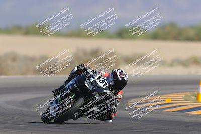 media/Oct-08-2023-CVMA (Sun) [[dbfe88ae3c]]/Race 11 500 Supersport-350 Supersport/